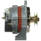 Renault Generator (11-0288)