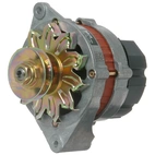 Renault Generator (11-0288)