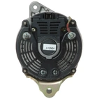 Generator 12V-55A passer Volvo