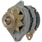 Generator 12V-55A passer Volvo