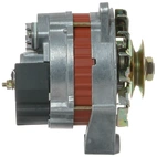 Citr/Peugeot Generator 12V-70A