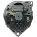 Citr/Peugeot Generator 12V-70A