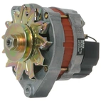 Citr/Peugeot Generator 12V-70A