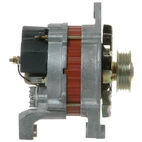 Citrus/Peugeot Generator 12V-70A