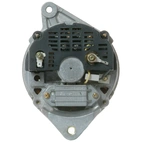 Citrus/Peugeot Generator 12V-70A