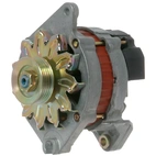 Citrus/Peugeot Generator 12V-70A