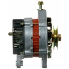 Samara Lada Generator (11-0295)