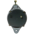 Samara Lada Generator (11-0295)