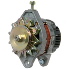 Samara Lada Generator (11-0295)