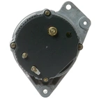 Audi/VW Generator 12V-65/70A