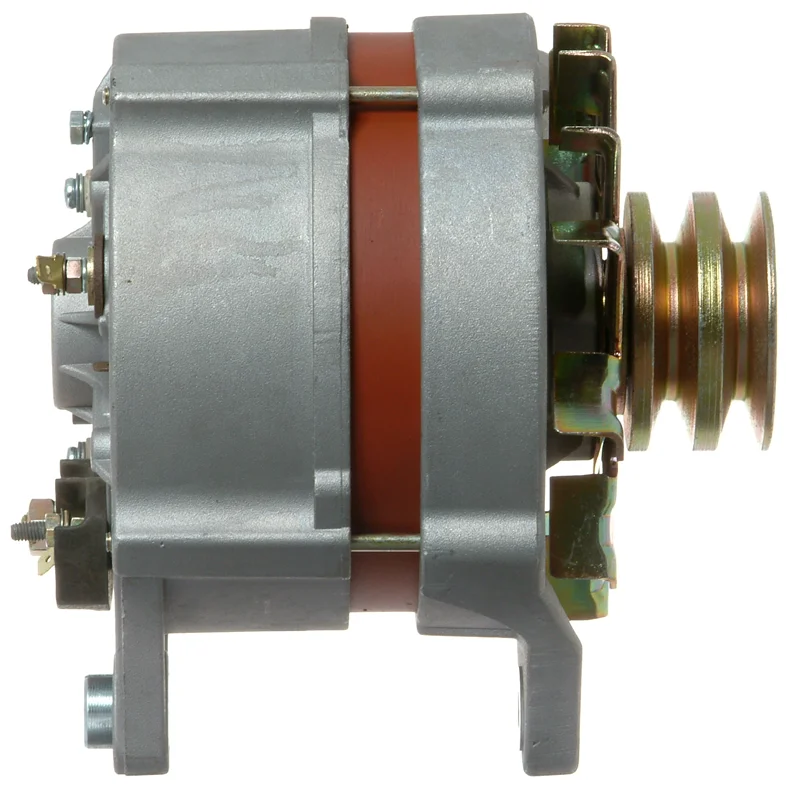 Ford Generator (11-0299)
