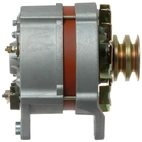 Ford Generator (11-0299)
