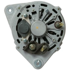 Ford Generator (11-0299)