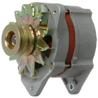 Ford Generator (11-0299)