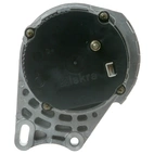 Autobianchi/Fiat Generator 12V-45A