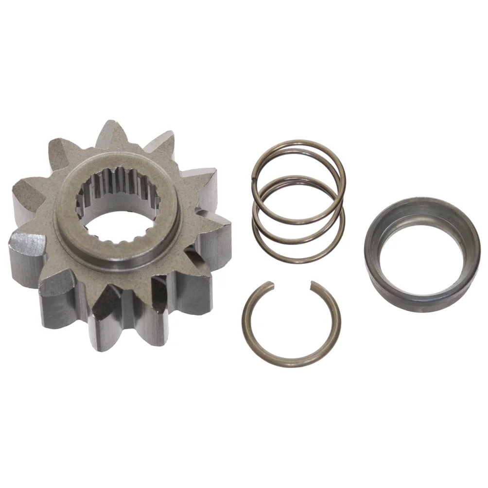 Drev 11 k, Mit M605X-25771