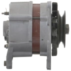 Valmet/Ford Generator 12V-65A