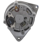 Valmet/Ford Generator 12V-65A