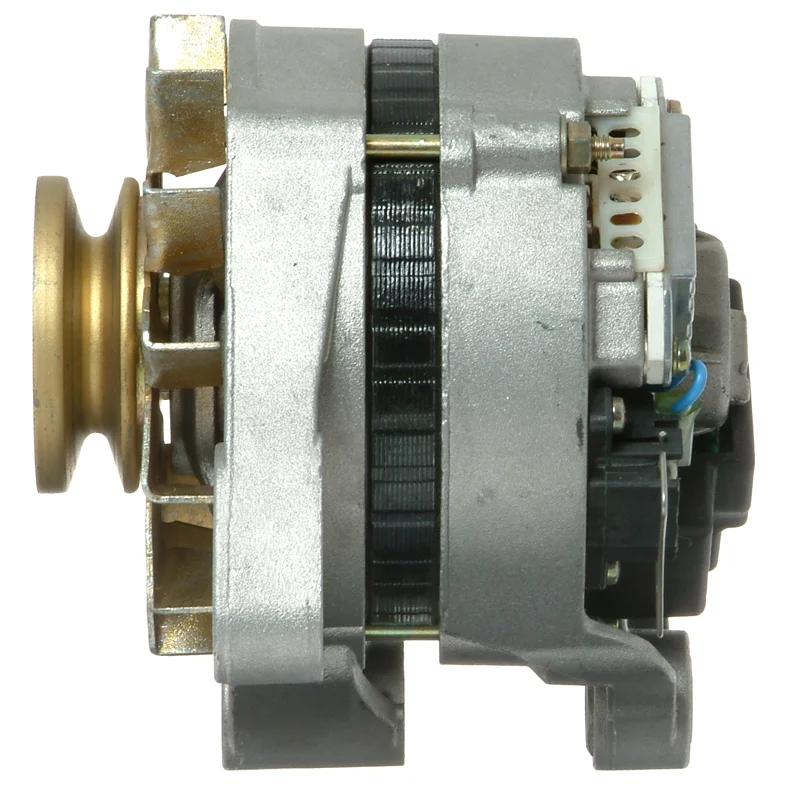 Sæde Generator 12V-55A