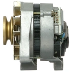 Sæde Generator 12V-55A