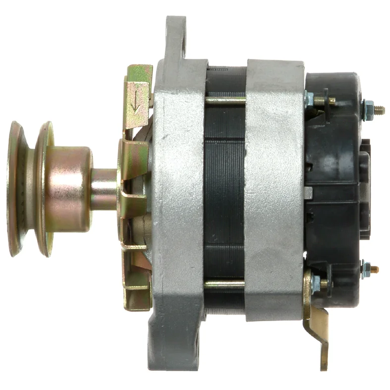 Peugeot/Talbot Generator 12V-70A