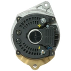 Peugeot/Talbot Generator 12V-70A