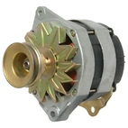 Peugeot/Talbot Generator 12V-70A