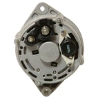 VW Generator Diesel 12V-65A