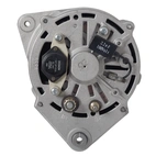 Ford Generator 12V-90A