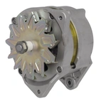 Ford Generator 12V-90A