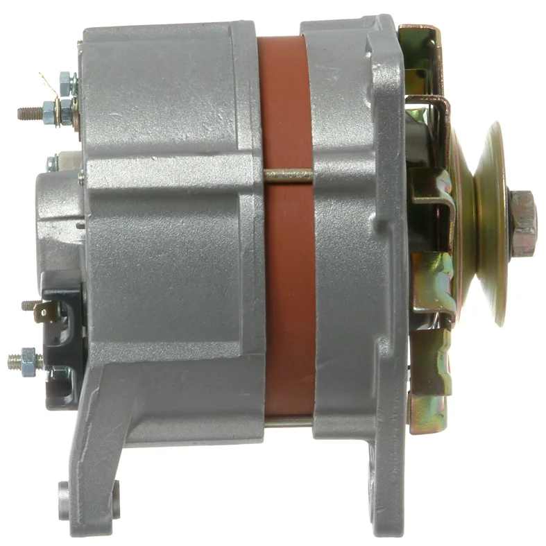 Ford Generator 12V-70A (11-0325)
