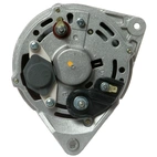 Ford Generator 12V-70A (11-0325)