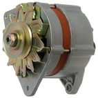 Ford Generator 12V-70A (11-0325)
