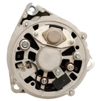 Generator 28V-55A, passer Mercedes