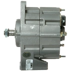 DAF/FORD Generator 24V-35A