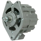 DAF/FORD Generator 24V-35A