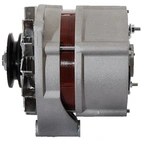Mercedes/Iveco Generator 12V-65A