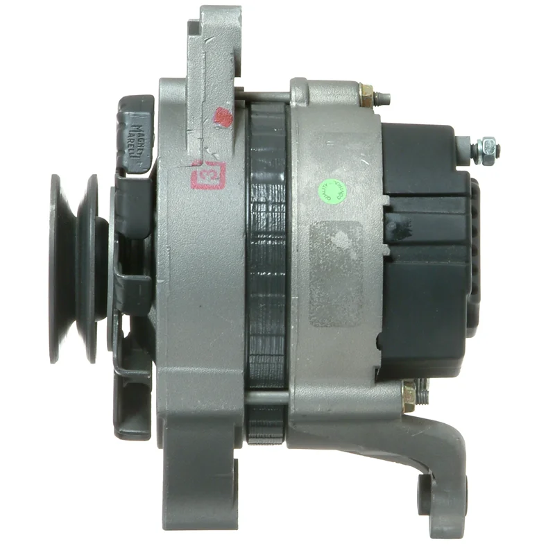 Fiat Generator (11-0351)