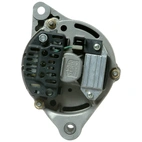 Fiat Generator (11-0351)