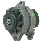 Fiat Generator (11-0351)