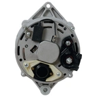 Opel Generator 12V-65A