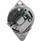 Fiat/Same Generator 12V-65A