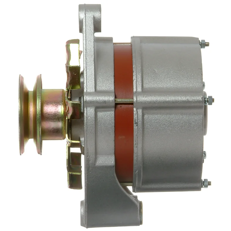 VW Diesel Generator (11-0357)