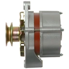 VW Diesel Generator (11-0357)