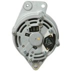 VW Diesel Generator (11-0357)