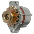 VW Diesel Generator (11-0357)