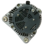 Audi/VW/Skoda Generator 12V-90A