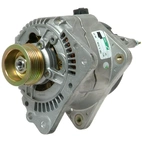 Audi/VW/Skoda Generator 12V-90A