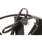 AC Kølerventilator Mercedes 190