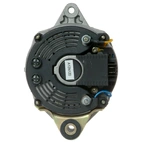 Renault Generator 70A (11-0372)